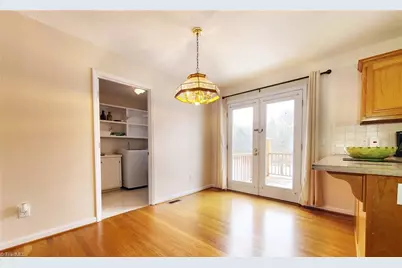 2301 Griffith Road, Winston-Salem, NC 27103 - Photo 13