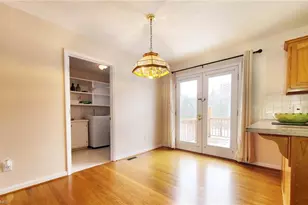 2301 Griffith Rd, Winston-Salem, NC 27103 - Photo 13