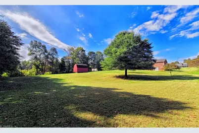 2301 Griffith Road, Winston-Salem, NC 27103 - Photo 41
