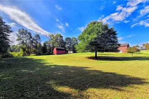 2301 Griffith Rd, Winston-Salem, NC 27103 - Photo 41