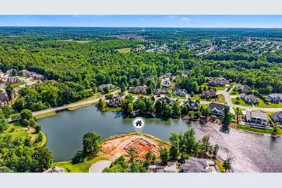 4229 Limerick Drive, Burlington, NC 27215 - Photo 11