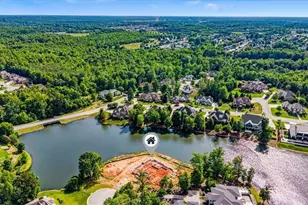 4229 Limerick Dr, Burlington, NC 27215 - Photo 11