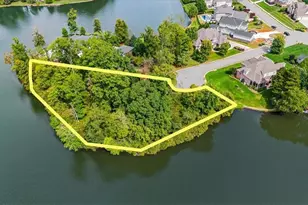 4229 Limerick Dr, Burlington, NC 27215 - Photo 5