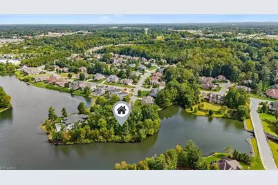 4229 Limerick Drive, Burlington, NC 27215 - Photo 13