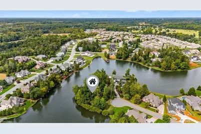 4229 Limerick Drive, Burlington, NC 27215 - Photo 11