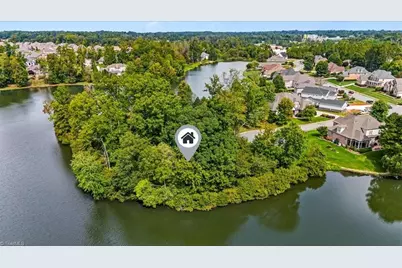 4229 Limerick Drive, Burlington, NC 27215 - Photo 9