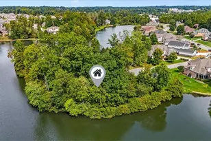 4229 Limerick Dr, Burlington, NC 27215 - Photo 9