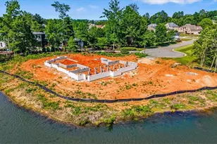 4229 Limerick Dr, Burlington, NC 27215 - Photo 3