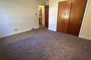 4761 Ader Dr, Winston-Salem, NC 27105 - Photo 21