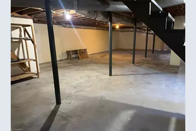 4761 Ader Drive, Winston-Salem, NC 27105 - Photo 25