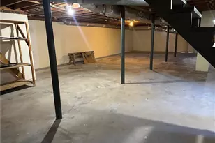 4761 Ader Dr, Winston-Salem, NC 27105 - Photo 25