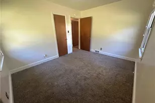 4761 Ader Dr, Winston-Salem, NC 27105 - Photo 19