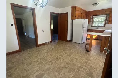 4761 Ader Drive, Winston-Salem, NC 27105 - Photo 9