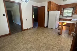 4761 Ader Dr, Winston-Salem, NC 27105 - Photo 9