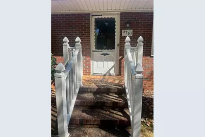 4761 Ader Drive, Winston-Salem, NC 27105 - Photo 5