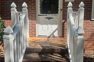 4761 Ader Dr, Winston-Salem, NC 27105 - Photo 5