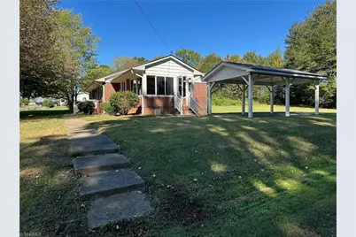 4761 Ader Drive, Winston-Salem, NC 27105 - Photo 27