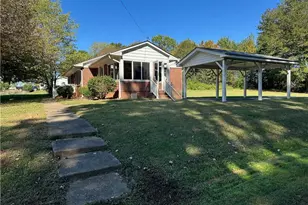 4761 Ader Dr, Winston-Salem, NC 27105 - Photo 27