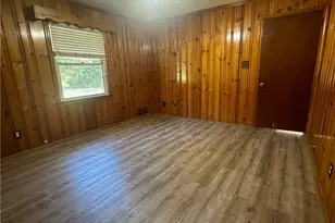 4761 Ader Dr, Winston-Salem, NC 27105 - Photo 15