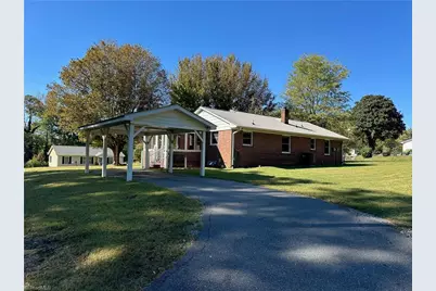 4761 Ader Drive, Winston-Salem, NC 27105 - Photo 29