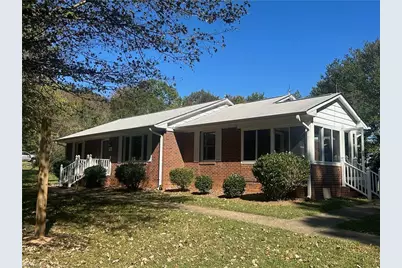 4761 Ader Drive, Winston-Salem, NC 27105 - Photo 1