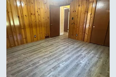 4761 Ader Drive, Winston-Salem, NC 27105 - Photo 13