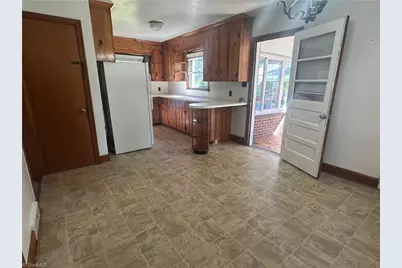 4761 Ader Drive, Winston-Salem, NC 27105 - Photo 7