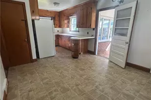 4761 Ader Dr, Winston-Salem, NC 27105 - Photo 7