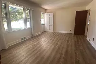 4761 Ader Dr, Winston-Salem, NC 27105 - Photo 11