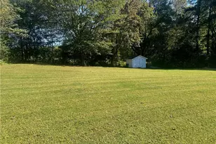 4761 Ader Dr, Winston-Salem, NC 27105 - Photo 31