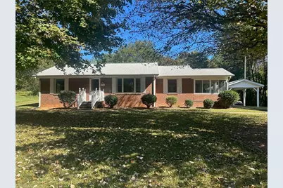 4761 Ader Drive, Winston-Salem, NC 27105 - Photo 3