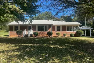 4761 Ader Dr, Winston-Salem, NC 27105 - Photo 3