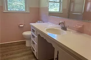 4761 Ader Dr, Winston-Salem, NC 27105 - Photo 17