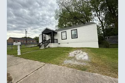 915 E Bragg Street, Greensboro, NC 27406 - Photo 1