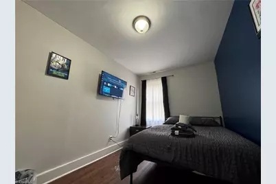 915 E Bragg Street, Greensboro, NC 27406 - Photo 13