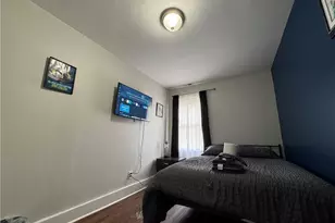 915 E Bragg St, Greensboro, NC 27406 - Photo 13