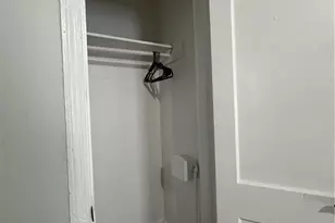 915 E Bragg St, Greensboro, NC 27406 - Photo 11