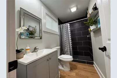 915 E Bragg Street, Greensboro, NC 27406 - Photo 3