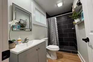 915 E Bragg St, Greensboro, NC 27406 - Photo 3