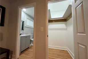 915 E Bragg St, Greensboro, NC 27406 - Photo 7