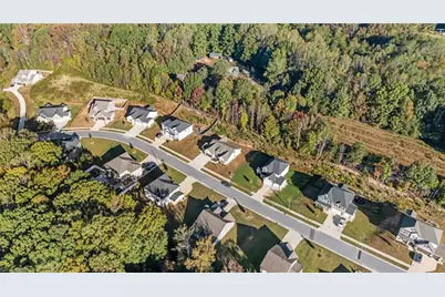 2449 Redwood Hill Run, Kernersville, NC 27284 - Photo 9