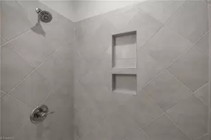 2449 Redwood Hill Run, Kernersville, NC 27284 - Photo 39