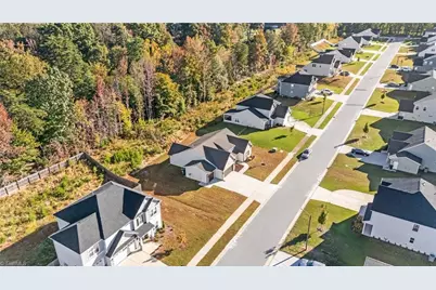 2449 Redwood Hill Run, Kernersville, NC 27284 - Photo 13