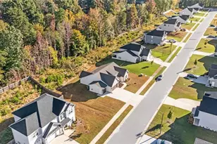 2449 Redwood Hill Run, Kernersville, NC 27284 - Photo 13