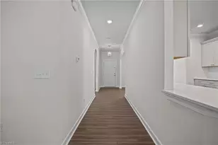 2449 Redwood Hill Run, Kernersville, NC 27284 - Photo 27