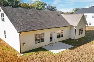 2449 Redwood Hill Run, Kernersville, NC 27284 - Photo 5