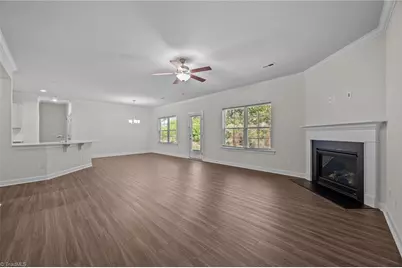 2449 Redwood Hill Run, Kernersville, NC 27284 - Photo 25