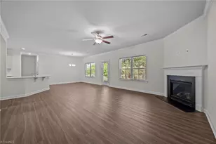 2449 Redwood Hill Run, Kernersville, NC 27284 - Photo 25