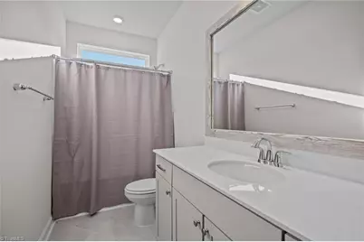 2449 Redwood Hill Run, Kernersville, NC 27284 - Photo 29