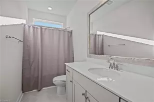 2449 Redwood Hill Run, Kernersville, NC 27284 - Photo 29